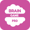 Brain Game Pro