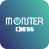 Monster Chess Pro