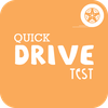 Quick Drive Test