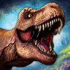 Dino Hunter FPS Game 3D