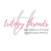 Trilogy Threads Boutique