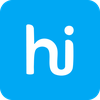 Hike Messenger