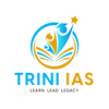 Trini IAS