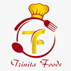 Trinita Foods