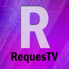 RequesTV - Your Request TV App