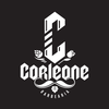 Barbearia Corleone