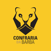 Confraria da Barba