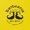 Barbearia Jorge Bezerra
