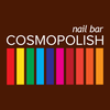 Cosmopolish