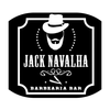 Jack Navalha