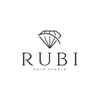 Rubi Hair