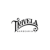 Trivela Barbearia