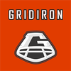 Gridiron