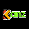 Kanz Driver