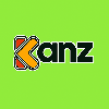 Kanz Rider