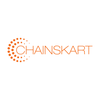 CHAINSKART