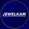 JEWELKAM - Order Management