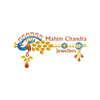 Mahim Chandra Jewellers