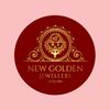 NEW GOLDEN JEWELLERS