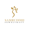SAMRUDDHI JEWELCRAFT Pvt Ltd