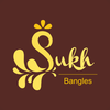 Sukh Bangles