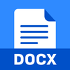 Docx Reader – Word, PDF, Excel