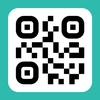 QR Code & Barcode Scanner