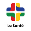 La Santé