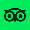 Tripadvisor: Plan & Book Trips