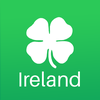 Ireland Travel Guide