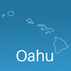 Oahu Travel Guide