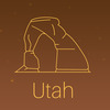 Utah Travel Guide