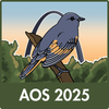 AOS 2025