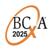 BCxA2025