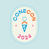Conecon 2024