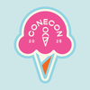 Conecon 2025