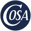 COSA Leaders