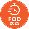 Food On Demand Conference 2025