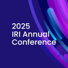 IRI 2025