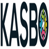 KASBO