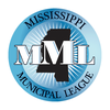 Mississippi Municipal League