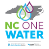 NC One Water