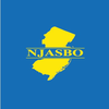 NJASBO 2025