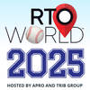 RTO World 2025