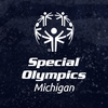 Special Olympics MI
