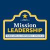 TCMA 2025 Annual Conference