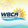 WBCA 2025