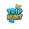 TripHunt Game