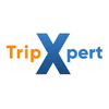 TripXpert