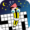 Crosswords Network
